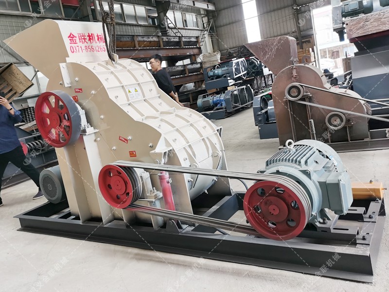 粉煤机|小型粉煤机厂家|移动式粉煤机价格|碎煤机|破煤机