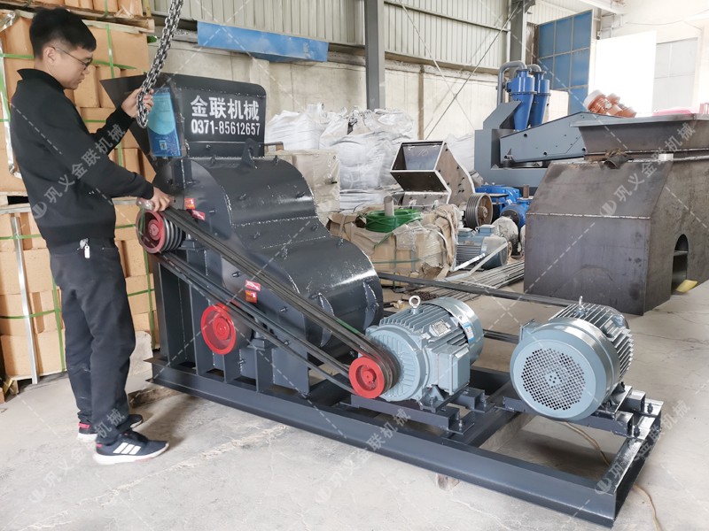 炉渣粉碎机_小型移动炉渣粉碎机,小型炉渣破碎机价格/型号图片/视频