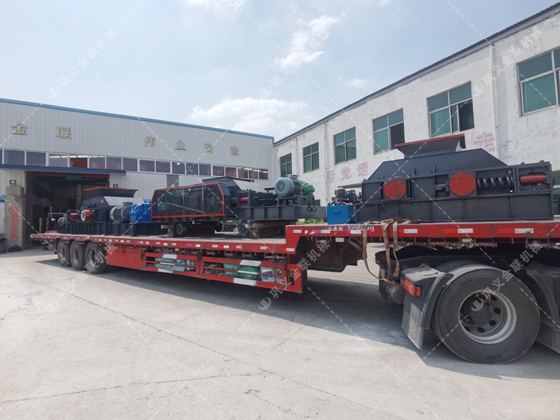 硫磺破碎机_硫磺粉碎机设备,硫磺防爆破碎机价格/图片/工作原理